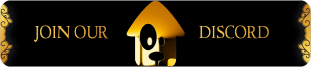 宠物旅馆|官方中文|PETS HOTEL