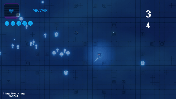 智械危机|官方中文|支持手柄|MechCrisis