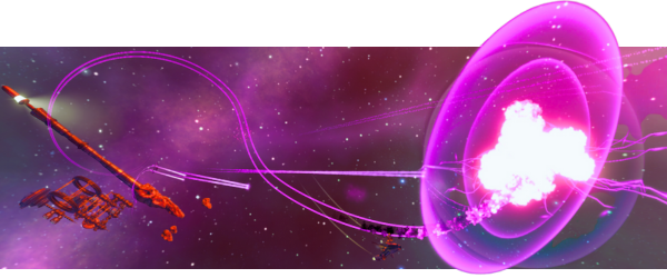 空间下|官方英文|支持手柄|Underspace