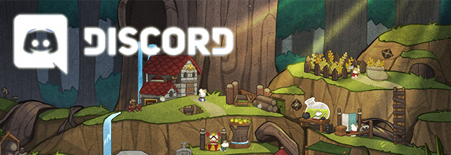 鼠托邦|官方中文|支持手柄|Ratopia