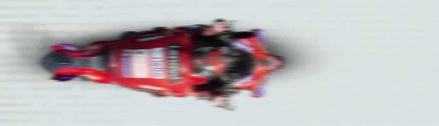 世界摩托车锦标赛24|官方中文|支持手柄|MotoGP 24|世界摩托车大奖赛24|世界摩托大奖赛24