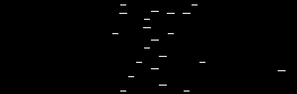 石头记RPG|v3.37.3|官方中文|Stone Story RPG