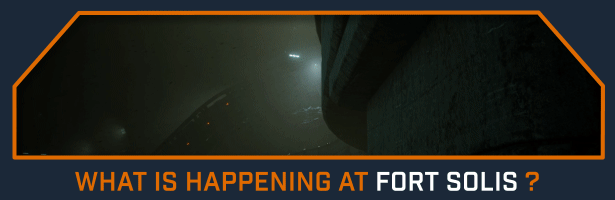 索利斯堡|v20240420|官方中文|支持手柄|Fort Solis