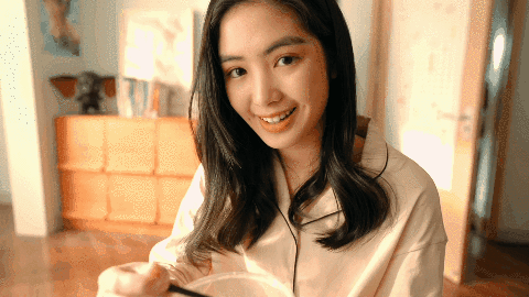 都要！小孩子才做选择！