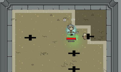 曹军来袭|CaoJun Is Coming