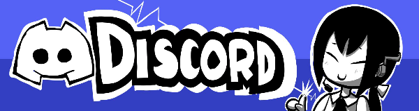 即刻离职|官方中文|支持手柄|QUIT TODAY