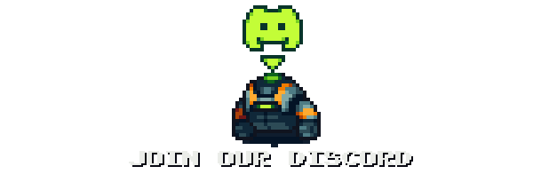 踢踢地牢|官方中文|支持手柄|Footgun: Underground