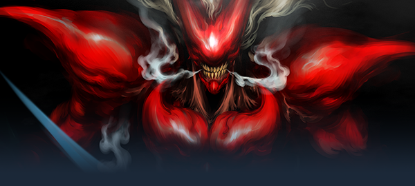 零号奴隶X|官方英文|支持手柄|Slave Zero X