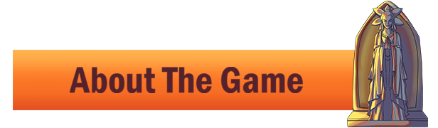 日落之前|官方中文|Before Sunset