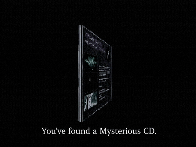 没有人住在灯塔下|官方中文|支持手柄|No one lives under the lighthouse Director\\\'s cut|灯塔之下无人生还