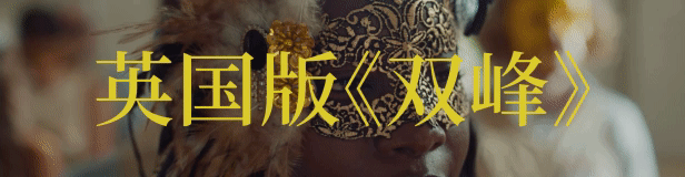 岛潮酒店|官方中文|The Isle Tide Hotel