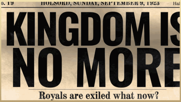 宗主国|v2.0.6|官方英文|支持手柄|Suzerain