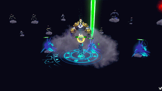 轮回修仙路|Build.12656551|全DLC