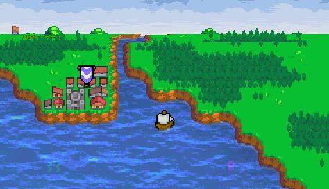 地平线之门|v1.5.944|官方中文|Horizon\\\'s Gate