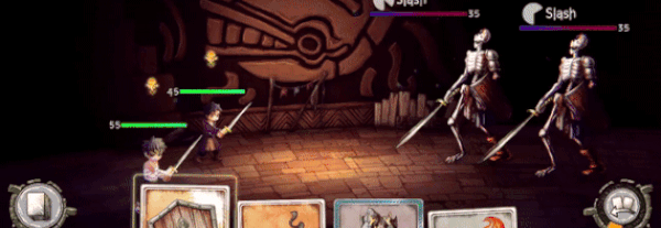 谜塔和孩子们—奔向塔底|官方中文|1.0.4HF-支持手柄|ハテナの塔 -The Tower of Children-