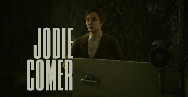 鬼屋魔影：重制版|官方中文|支持手柄|Alone in the Dark