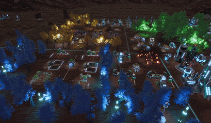 Quriocity|官方中文