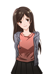 海王模拟器2|官方中文|Lover Simulator2