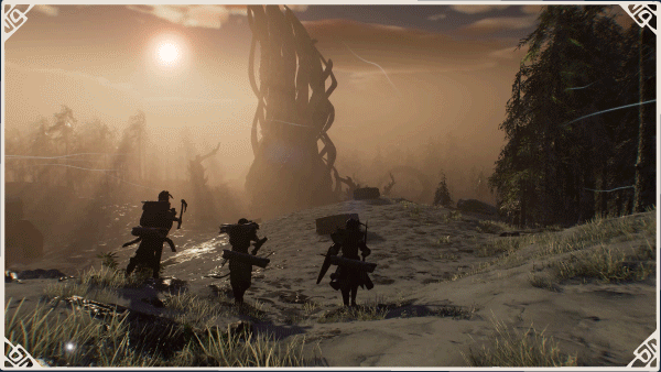 ASKA|官方中文|支持手柄