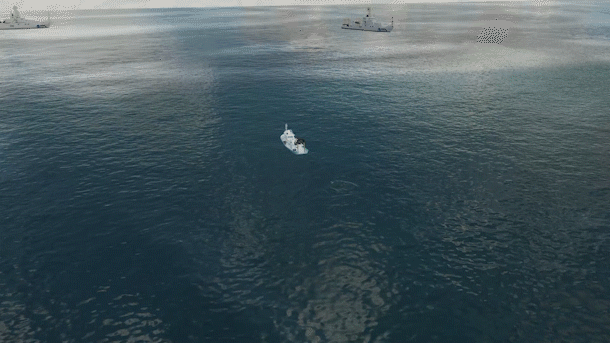 沉船大帝国|官方中文|支持手柄|Kingdom of Wreck Business