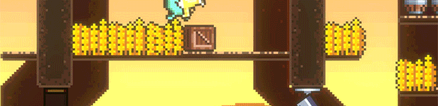 日先生的帽盒|Build.11078009|Mr. Sun\\\’s Hatbox