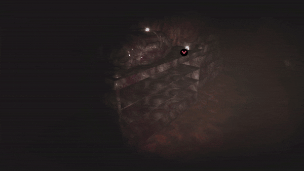 低语小径：恐怖|官方中文|支持手柄|Whispering Lane: Horror