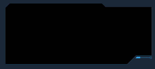 太空机械模拟器|官方中文|Space Mechanic Simulator