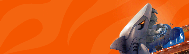 风火轮爆发2：涡轮增压 – 传奇版|v20240216|全DLC|官方中文|支持手柄|HOT WHEELS UNLEASHED™ 2 – Turbocharged – Legendary Edition|风火轮释放2