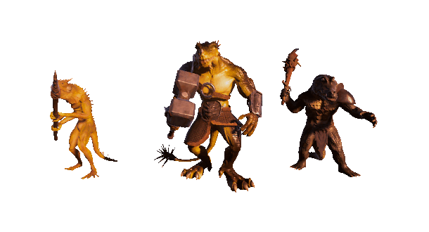 古代俄罗斯生活模拟器|官方中文|Ancient Russian Life Simulator