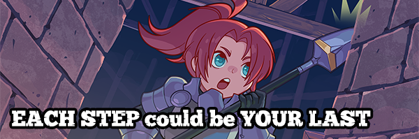 狭窄的死亡房间|官方中文|Cramped Room of Death|拥挤的死亡之屋