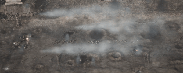 指挥部：二战|官方中文|支持手柄|Headquarters: World War II