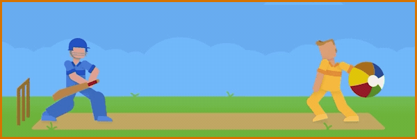 板球编年史|官方中文|支持手柄|Cricket Through the Ages