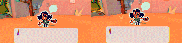 微笑欺习地 – 快乐矫正|Build.20230715|官方中文|支持手柄|Smile For Me