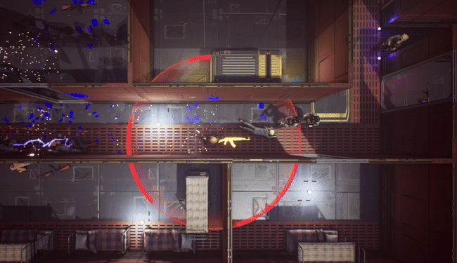 死而复生|官方中文|支持手柄|Die Again|再次死亡