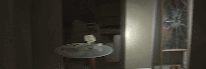 超常规|官方英文|Supernormal