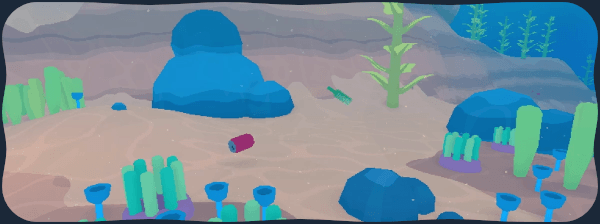 星际清洁工|官方中文|支持手柄|Loddlenaut