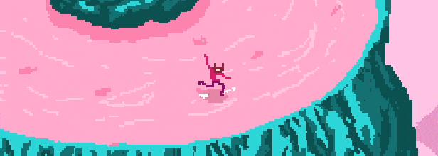 异世界回旋镖大战|v1.04hf|官方中文|支持手柄|Bamerang