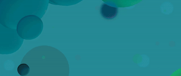 生命回响|官方中文|支持手柄|The Lullaby of Life|生命的摇篮曲