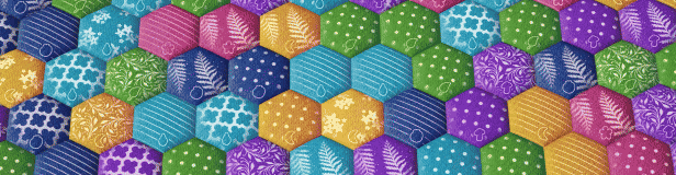 猫与花毯|官方中文|支持手柄|Quilts and Cats of Calico