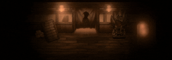 中阴|官方中文|V04231640-阴阳五行|Antrabhara