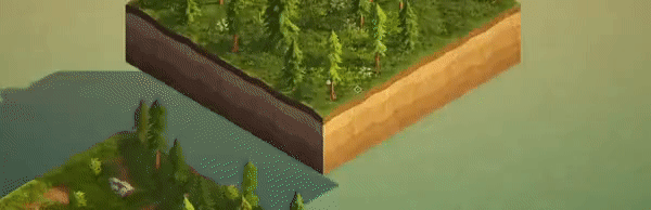 蛇上而生|v1.4.4|官方中文|支持手柄|Above Snakes