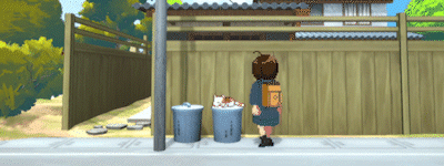 美希与猫之岛 -Neko Odyssey-