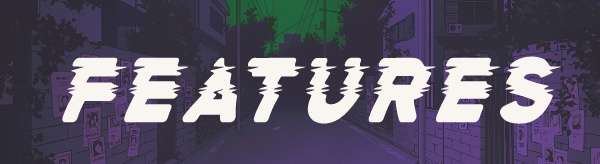 爱的吸盘：为爱而死的约会|官方英文|Sucker for Love: Date to Die For|爱的吸盘：死亡约会