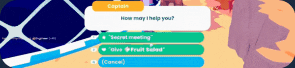 扑猫时刻|官方中文|支持手柄|Time to Morp