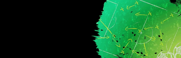 我们代表足球2024|官方中文|WE ARE FOOTBALL 2024|我们是足球队2024