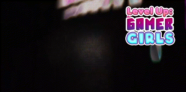 升级：游戏女孩-Build.11163720|全DLC|官方中文|Level Up: The Gamer Girls