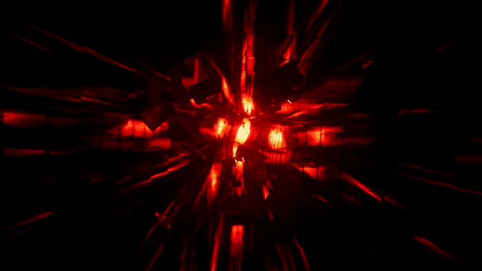 魔鬼的面孔|官方中文|The Devil\\\’s Face|魔鬼的脸