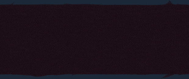 炼金术士：药神传说|官方中文|支持手柄|Alchemist: The Potion Monger