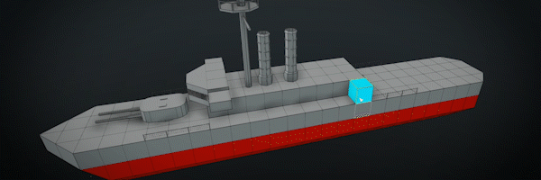 NavalArt|Build.12090092|官方中文