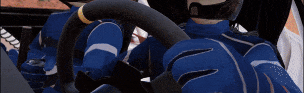 越野英雄4|v1.08|官方中文|支持手柄|V-Rally 4